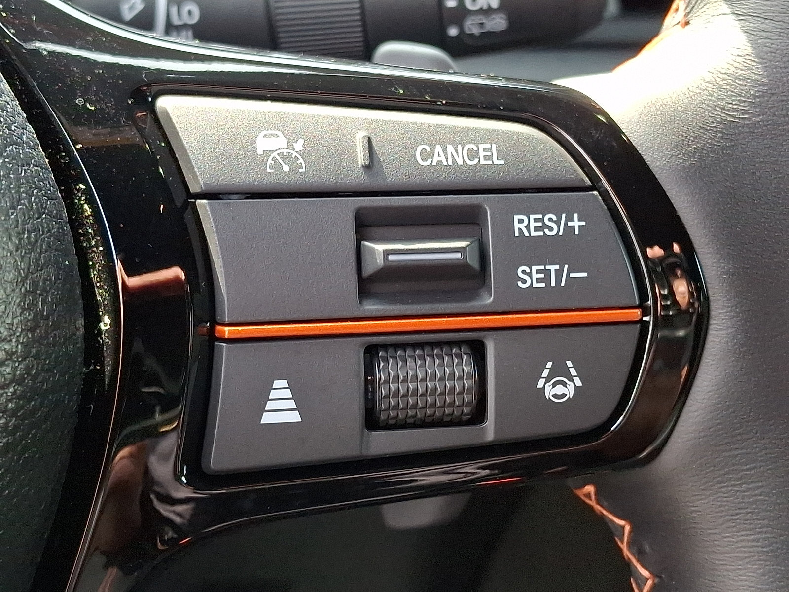 Used 2026 Honda Pilot TrailSport image 22