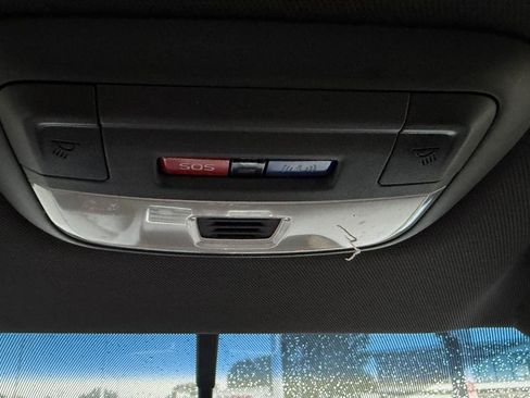 Used 2018 Subaru WRX STI AWD/4WD image 48