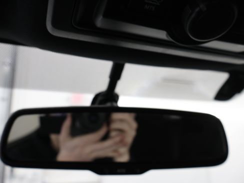 Used 2016 Toyota Tacoma TRD Off-Road image 46