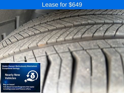 Used 2026 Mercedes-Benz GLC 300 4MATIC image 16