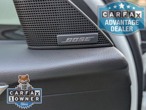 Certified 2024 MAZDA CX-90 3.3 Turbo w/ Premium Package AWD/4WD image 18