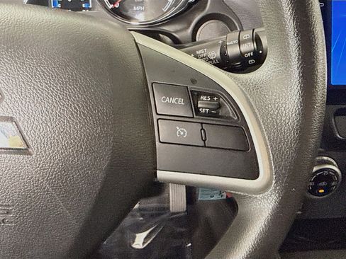 Used 2021 Mitsubishi Outlander Sport FWD image 15