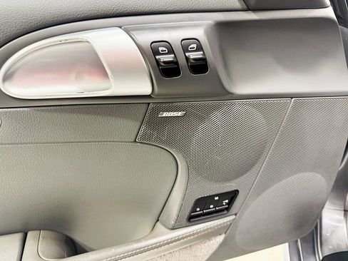 Used 2005 Porsche Boxster S image 27