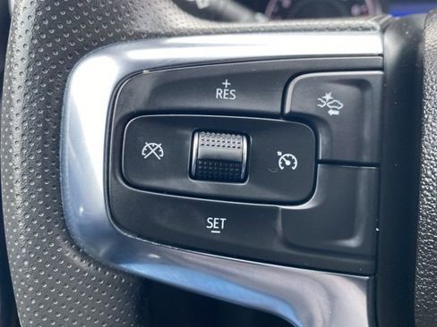 Used 2023 Chevrolet Blazer LT w/ Convenience Package image 25