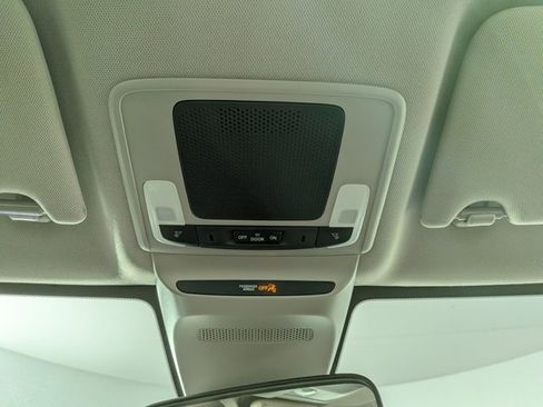 Certified 2023 Honda HR-V LX image 23