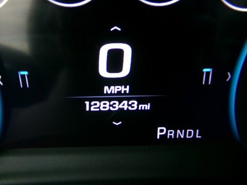 Used 2017 GMC Yukon XL Denali w/ Open Road Package image 23