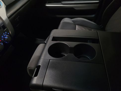 Used 2015 Toyota Tundra SR5 image 26