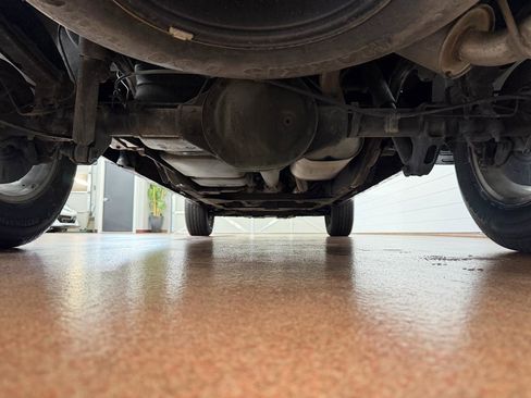 Used 2019 Chevrolet Silverado 1500 LT w/ All Star Edition AWD/4WD image 35