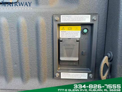 Used 2024 Ford F350 Lariat w/ Lariat Ultimate Package image 32