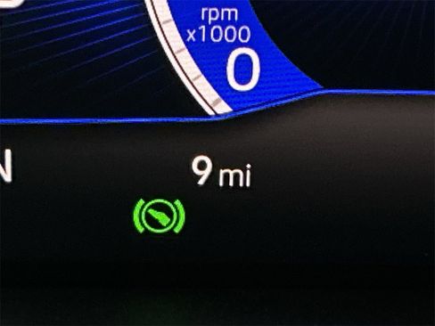 New 2026 Volkswagen Taos S image 20