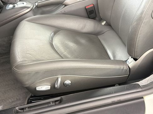 Used 2009 Porsche 911 Carrera RWD image 14