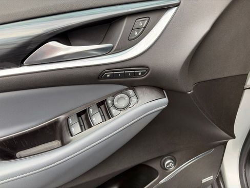 Used 2020 Buick Enclave Premium w/ Trailering Package, 5000 lbs. AWD/4WD image 13