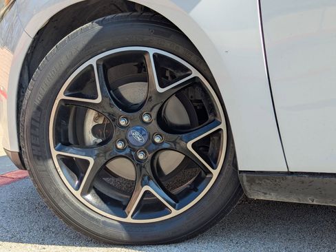 Used 2013 Ford Focus SE image 31