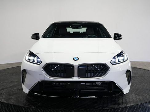 Used 2026 BMW 228i xDrive w/ Premium Package AWD/4WD image 2