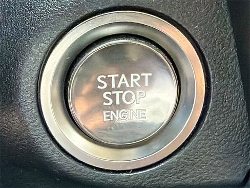 Used 2020 Lexus ES 350 w/ Premium Package image 37