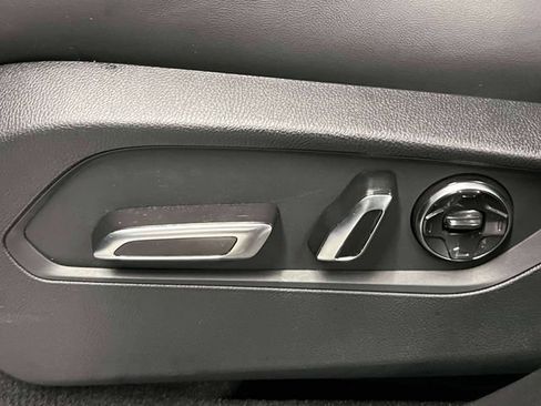 Certified 2025 Acura RDX A-Spec AWD/4WD image 16