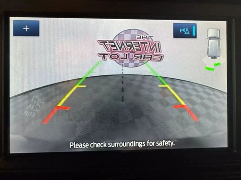 Used 2022 Ford Bronco Big Bend image 20