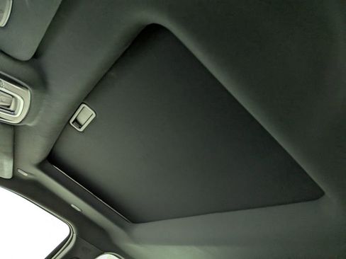 New 2026 RAM 2500 Laramie image 26