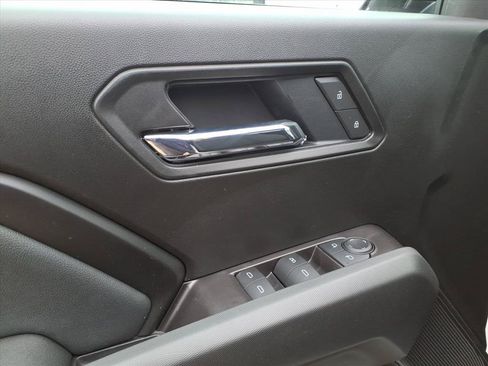 Used 2026 GMC Canyon Elevation w/ Convenience Package RWD image 8