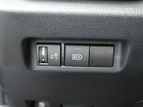 Certified 2024 Toyota RAV4 XLE image 17