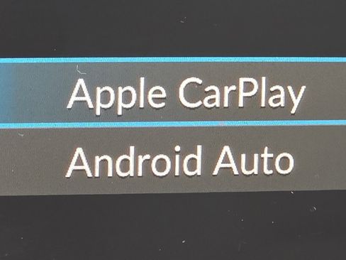 Certified 2023 Honda CR-V EX image 5