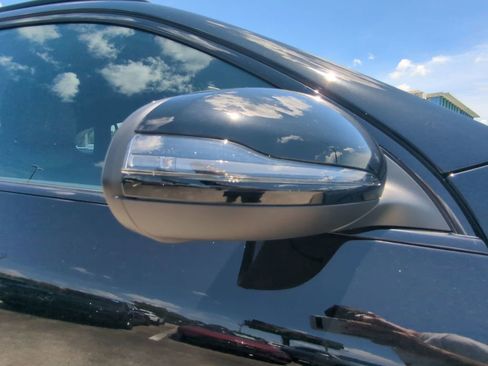 Certified 2025 Mercedes-Benz GLA 250 image 22