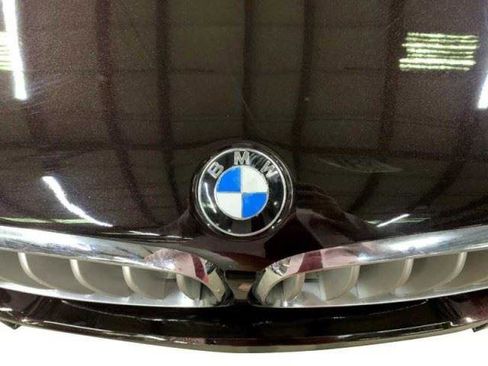 Used 2015 BMW X5 xDrive50i AWD/4WD image 10