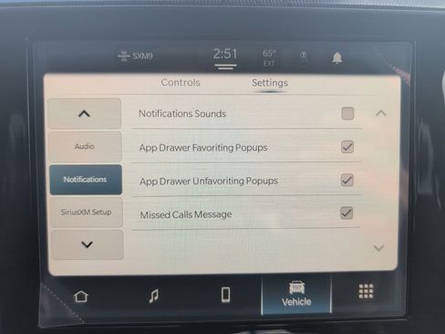 New 2025 RAM 1500 Big Horn image 60