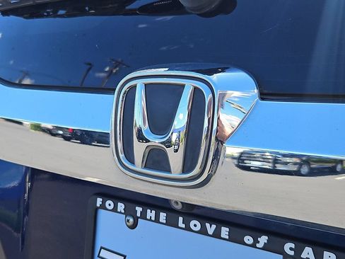 Used 2015 Honda CR-V EX image 25