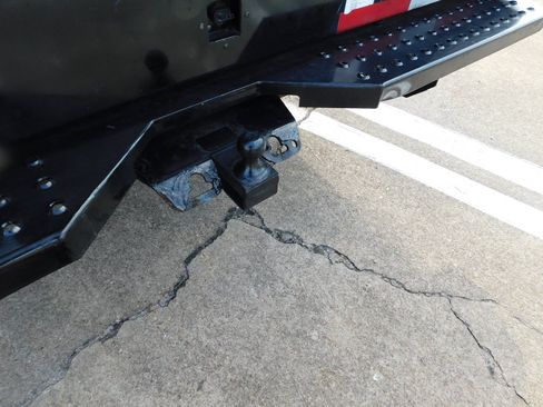 Used 2022 Ford E-350 and Econoline 350 Super Duty RWD image 10