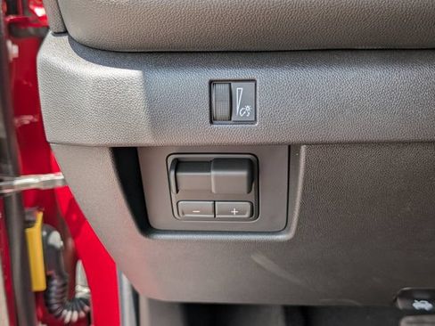 New 2026 Chevrolet Colorado LT w/ Advanced Trailering Package RWD image 14