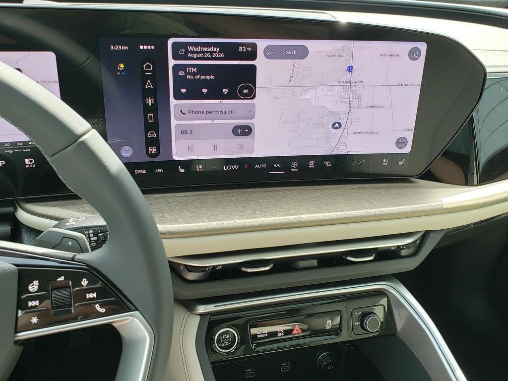 New 2026 Audi Q5 Premium Plus AWD/4WD image 11