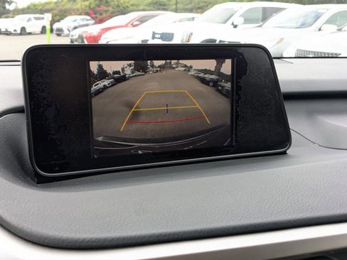 Used 2017 Lexus RX 350 FWD image 13