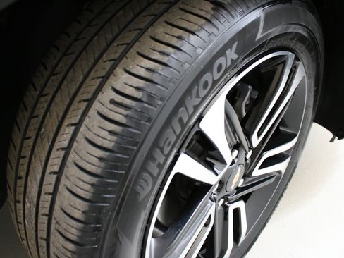 Used 2023 Chevrolet TrailBlazer LT image 35