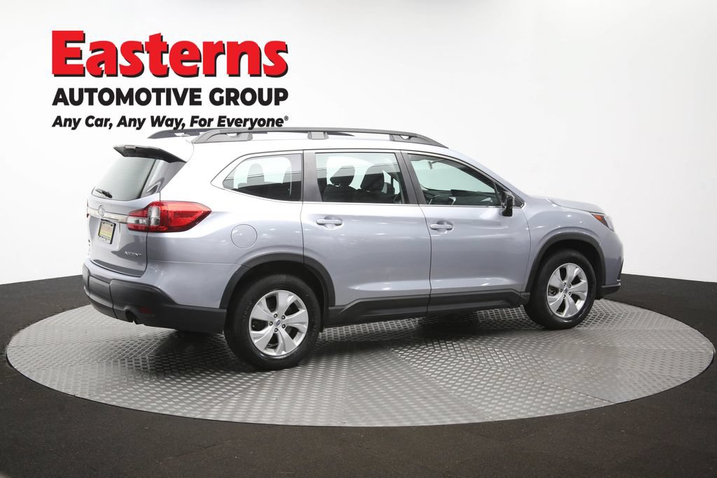 Used 2022 Subaru Ascent 8-Passenger AWD/4WD image 42