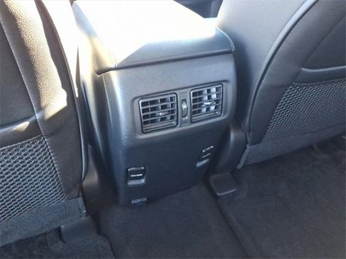 Used 2018 Toyota 4Runner 2WD image 8