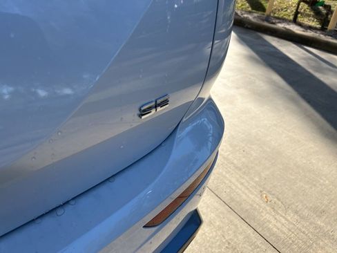 New 2026 Mitsubishi Outlander SE image 20