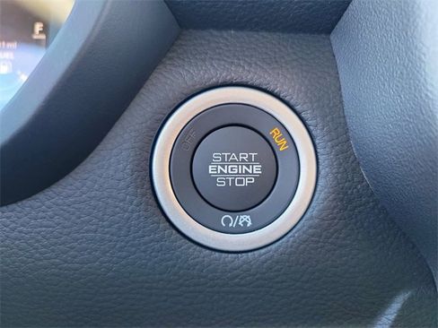 New 2026 RAM 1500 Big Horn/Lone Star image 27