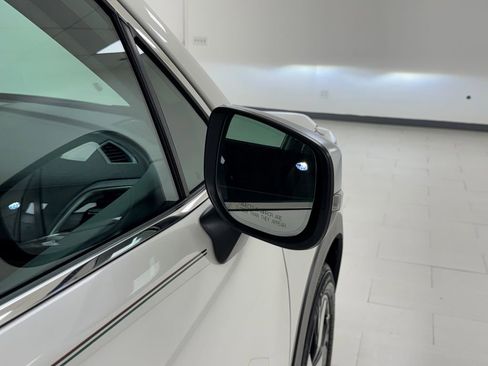 Used 2019 Subaru Forester Touring image 36