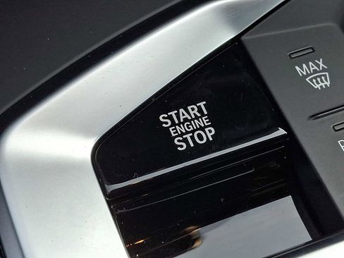 Used 2025 BMW 228i xDrive 228 xDrive w/ Premium Package image 23