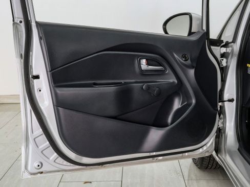Used 2017 Kia Rio LX FWD image 36