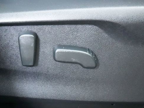 Used 2023 Subaru Ascent Onyx Edition Limited image 34