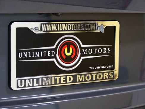 Used 2024 MAZDA CX-5 Carbon Edition image 21