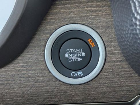New 2026 RAM 1500 Limited AWD/4WD image 26