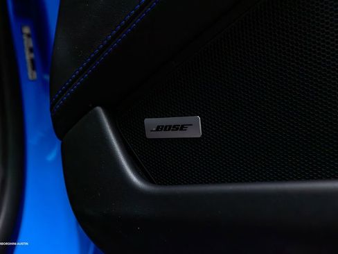 Used 2022 Porsche 911 GT3 RWD image 30