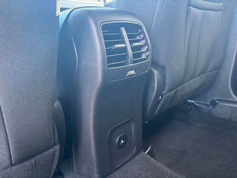 Used 2023 Ford Escape Active image 35