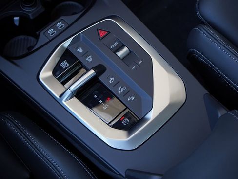 Used 2026 BMW 228i w/ Premium Package image 18