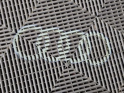 Used 2022 Audi Q5 2.0T Premium image 12