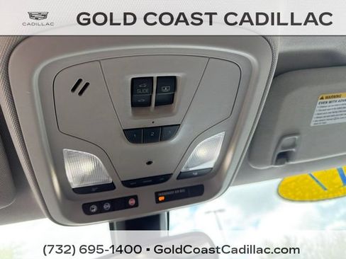 Used 2017 Chevrolet Impala LT w/ Convenience Package FWD image 19