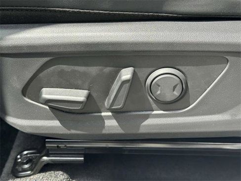 Certified 2025 Hyundai Tucson SEL image 20